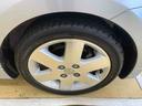 ＣＤ　ＭＤ　バッテリー新品（静岡県）の中古車
