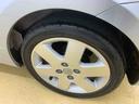 ＣＤ　ＭＤ　バッテリー新品（静岡県）の中古車