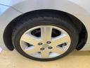 ＣＤ　ＭＤ　バッテリー新品（静岡県）の中古車