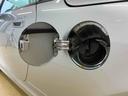 ＣＤ　ＭＤ　バッテリー新品（静岡県）の中古車