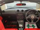 ＣＤ　ＭＤ　バッテリー新品（静岡県）の中古車