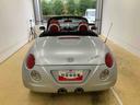 ＣＤ　ＭＤ　バッテリー新品（静岡県）の中古車