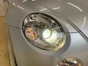ＣＤ　ＭＤ　バッテリー新品（静岡県）の中古車