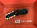 ＣＤ（静岡県）の中古車