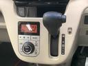ＣＤ（静岡県）の中古車