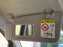 ＣＤ（静岡県）の中古車