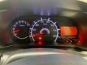 ＣＤ（静岡県）の中古車