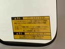 まごころ保証１年付き　記録簿　取扱説明書　ナビ　ＥＴＣ　バックカメラ　衝突被害軽減システム　スマートキー　オートマチックハイビーム　レーンアシスト　ワンオーナー　エアバッグ　エアコン　パワーウィンドウ（静岡県）の中古車