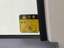 まごころ保証１年付き　記録簿　取扱説明書　ナビ　ＥＴＣ　バックカメラ　衝突被害軽減システム　スマートキー　オートマチックハイビーム　レーンアシスト　ワンオーナー　エアバッグ　エアコン　パワーウィンドウ（静岡県）の中古車