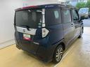 ナビ　ＥＴＣ　バックカメラ（静岡県）の中古車