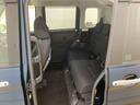 ナビ　ＥＴＣ　バックカメラ（静岡県）の中古車