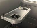 ナビ　ＥＴＣ　バックカメラ（静岡県）の中古車