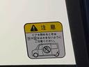ナビ　ＥＴＣ　バックカメラ（静岡県）の中古車
