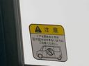 ナビ　ＥＴＣ　バックカメラ（静岡県）の中古車