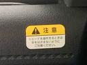 ナビ　ＥＴＣ　バックカメラ（静岡県）の中古車