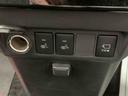 ナビ　ＥＴＣ　バックカメラ（静岡県）の中古車