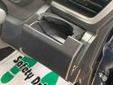 ナビ　ＥＴＣ　バックカメラ（静岡県）の中古車