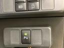 ナビ　ＥＴＣ　バックカメラ（静岡県）の中古車