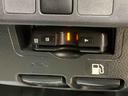 ナビ　ＥＴＣ　バックカメラ（静岡県）の中古車