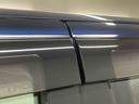 ナビ　ＥＴＣ　バックカメラ（静岡県）の中古車