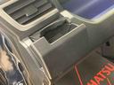 ナビ　ＥＴＣ　バックカメラ（静岡県）の中古車