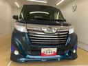 ナビ　ＥＴＣ　バックカメラ（静岡県）の中古車