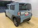 ナビ　ドラレコ　ＥＴＣ　バックカメラ（静岡県）の中古車