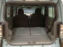 ナビ　ドラレコ　ＥＴＣ　バックカメラ（静岡県）の中古車