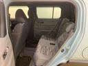 ナビ　ドラレコ　ＥＴＣ　バックカメラ（静岡県）の中古車