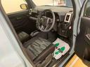 ナビ　ドラレコ　ＥＴＣ　バックカメラ（静岡県）の中古車