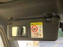 ナビ　ドラレコ　ＥＴＣ　バックカメラ（静岡県）の中古車
