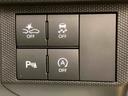 ナビ　ドラレコ　ＥＴＣ　バックカメラ（静岡県）の中古車