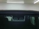 ナビ　ドラレコ　ＥＴＣ　バックカメラ（静岡県）の中古車