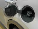 ９インチナビ　テレコン（静岡県）の中古車