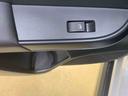９インチナビ　テレコン（静岡県）の中古車