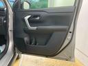 ９インチナビ　テレコン（静岡県）の中古車