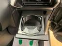 ９インチナビ　テレコン（静岡県）の中古車