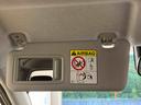 ９インチナビ　テレコン（静岡県）の中古車