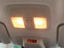 ９インチナビ　テレコン（静岡県）の中古車