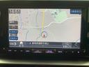 ９インチナビ　テレコン（静岡県）の中古車