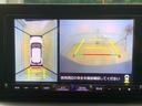 ９インチナビ　テレコン（静岡県）の中古車