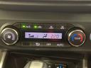 ９インチナビ　テレコン（静岡県）の中古車