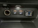 ９インチナビ　テレコン（静岡県）の中古車