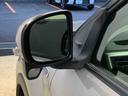 ９インチナビ　テレコン（静岡県）の中古車