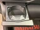 ９インチナビ　テレコン（静岡県）の中古車