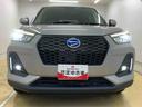 ９インチナビ　テレコン（静岡県）の中古車