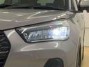９インチナビ　テレコン（静岡県）の中古車