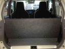 バックカメラ（静岡県）の中古車