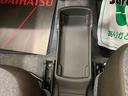 バックカメラ（静岡県）の中古車