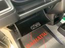バックカメラ（静岡県）の中古車